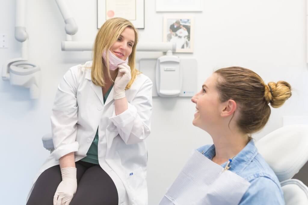 Stephens General Dentistry -