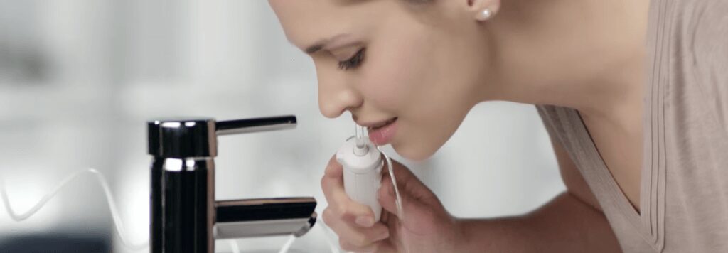 Stephens General Dentistry -