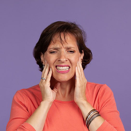 Stephens General Dentistry -