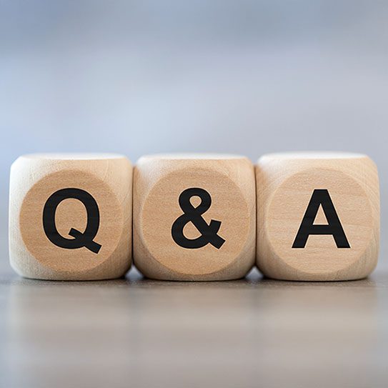 Stephens General Dentistry -