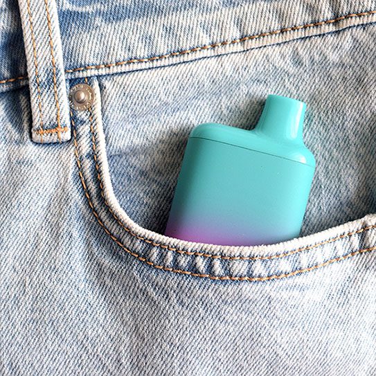 Stephens General Dentistry -