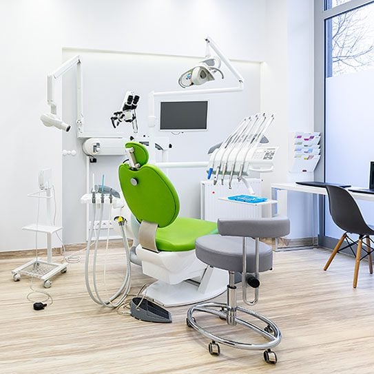 Stephens General Dentistry -