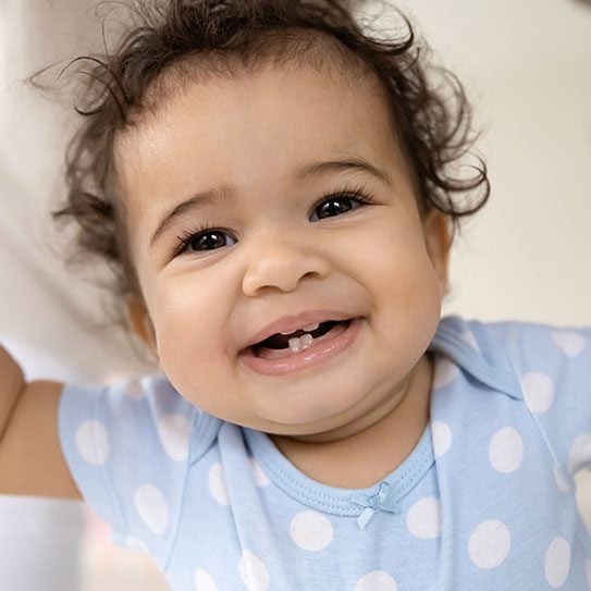 Stephens General Dentistry -