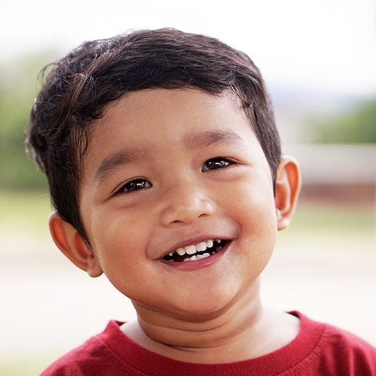 Stephens General Dentistry -