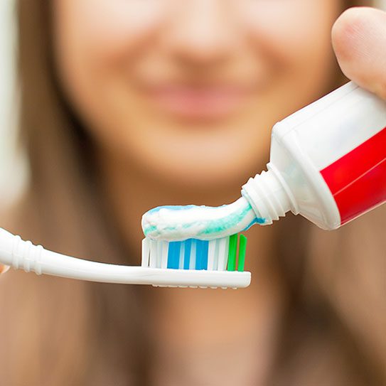 Stephens General Dentistry -
