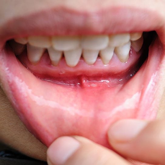 Stephens General Dentistry -