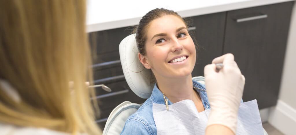 Stephens General Dentistry -