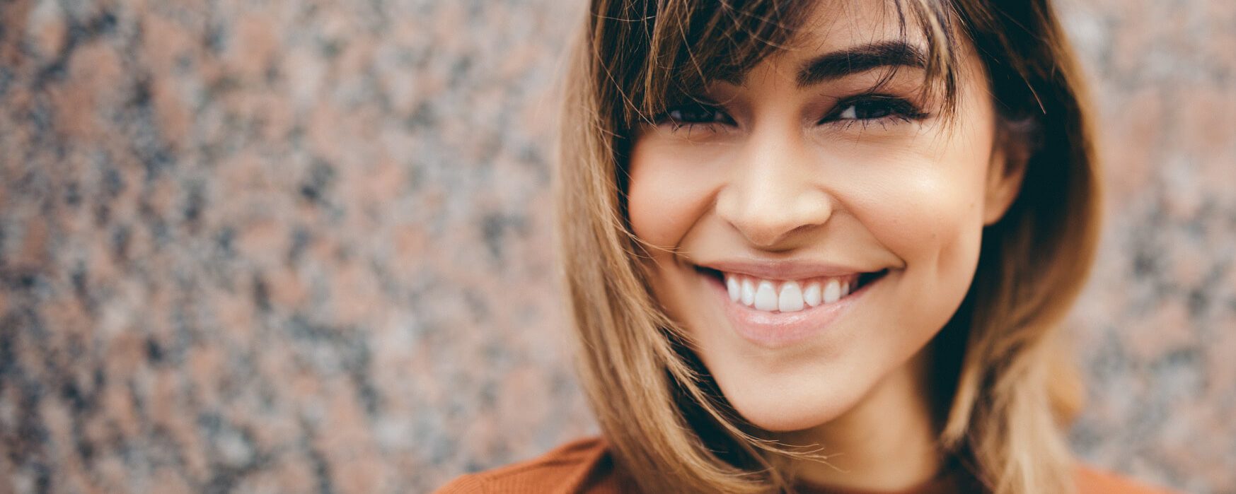 Stephens General Dentistry -