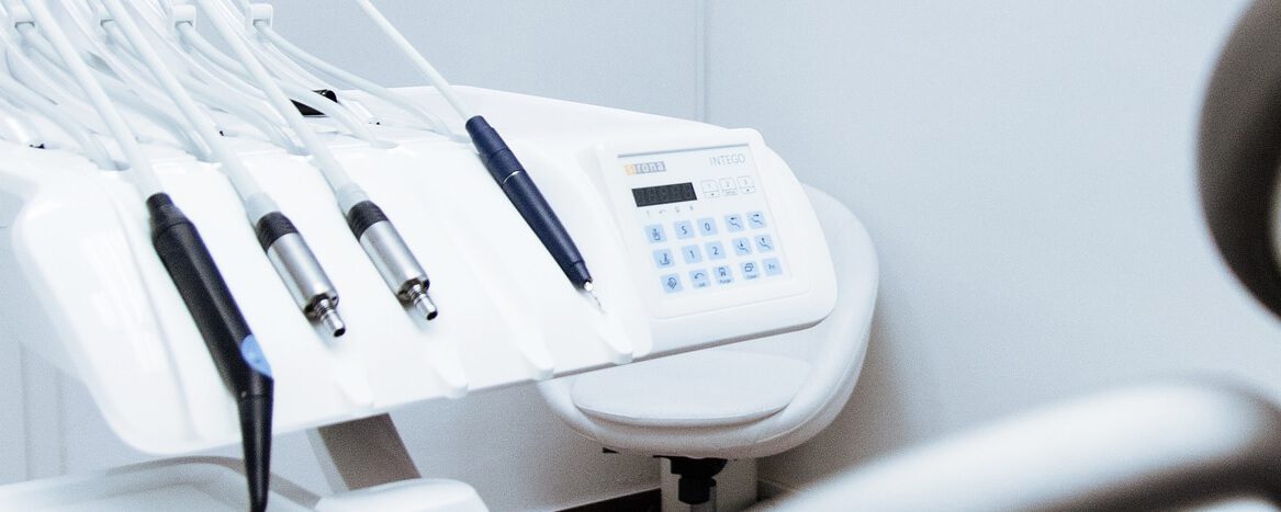 Stephens General Dentistry -