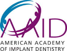 Stephens General Dentistry - Dentist