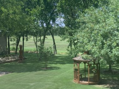 Stephens General Dentistry - office tour