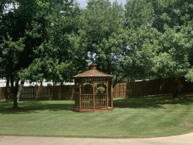 Stephens General Dentistry - office tour