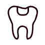 Stephens General Dentistry - Dentist