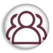 Stephens General Dentistry - Dentist