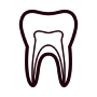 Stephens General Dentistry - Dentist