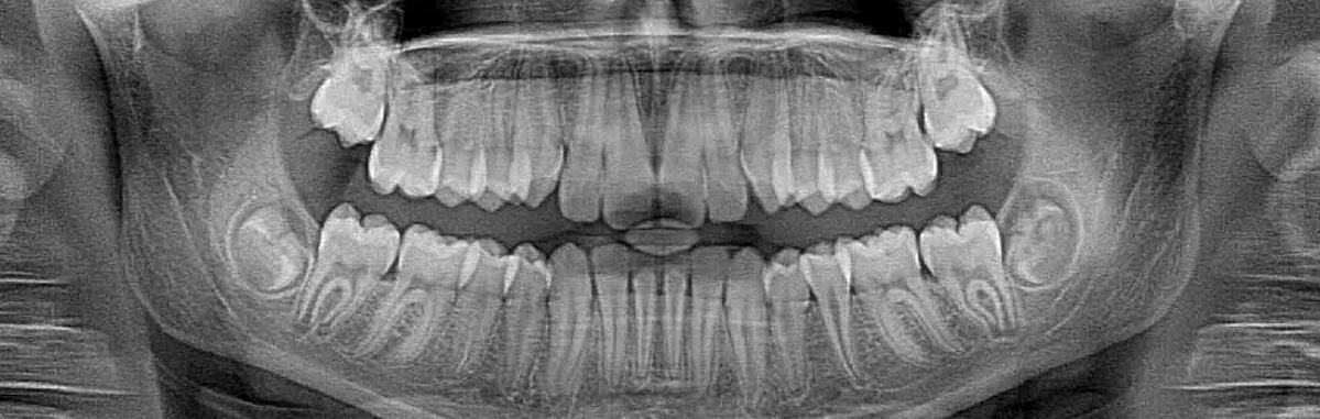 Stephens General Dentistry -