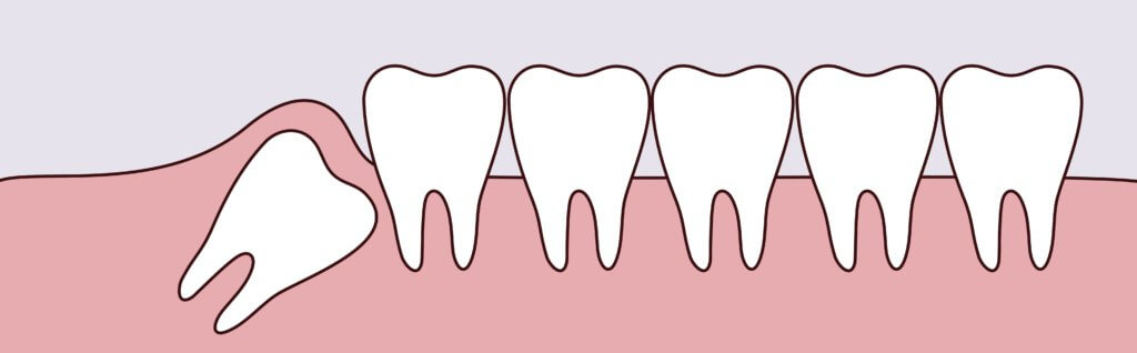 Stephens General Dentistry -