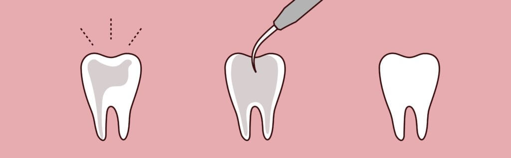 Stephens General Dentistry -