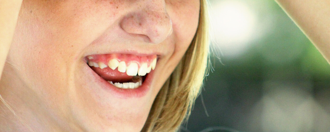 Stephens General Dentistry -