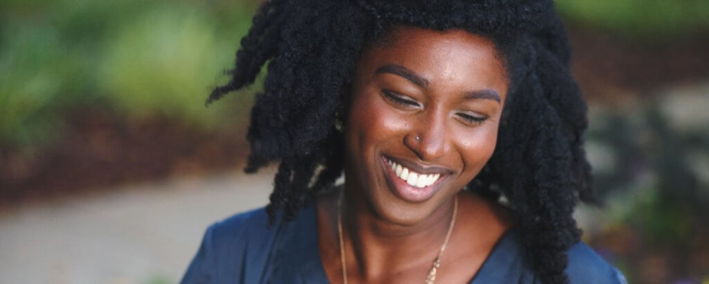 Stephens General Dentistry -