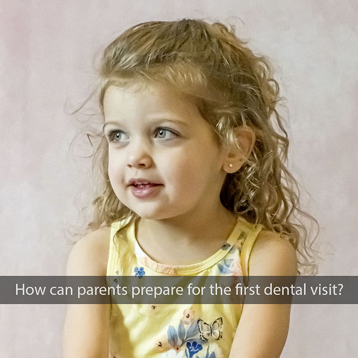 Stephens General Dentistry -