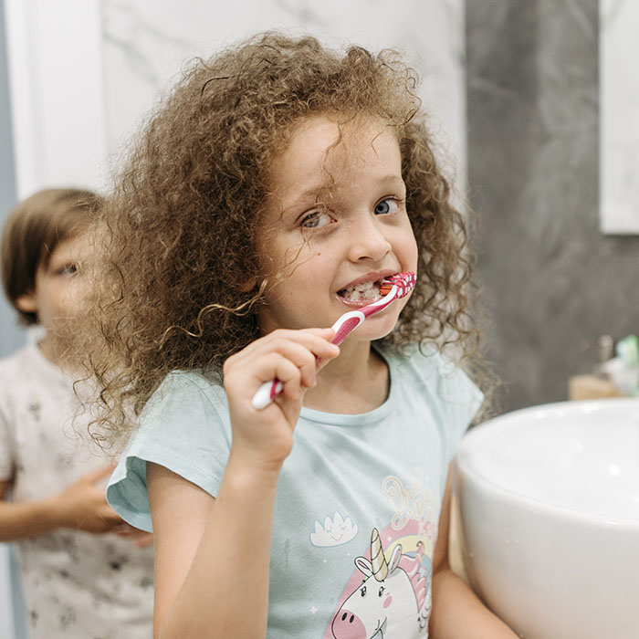 Stephens General Dentistry -
