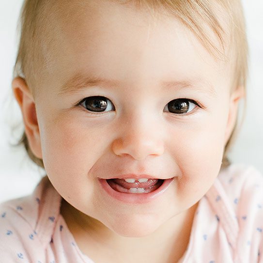 Stephens General Dentistry -