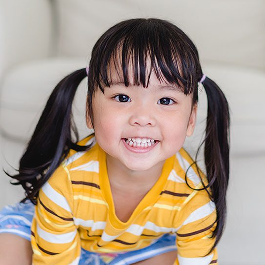 Stephens General Dentistry -