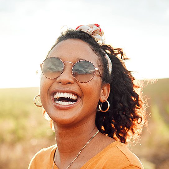 Stephens General Dentistry -