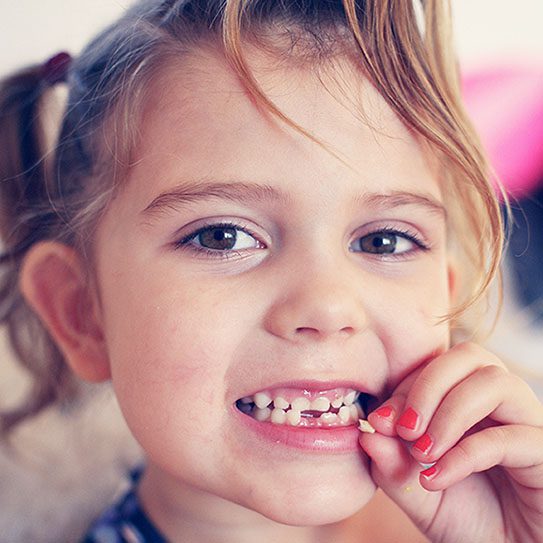 Stephens General Dentistry -