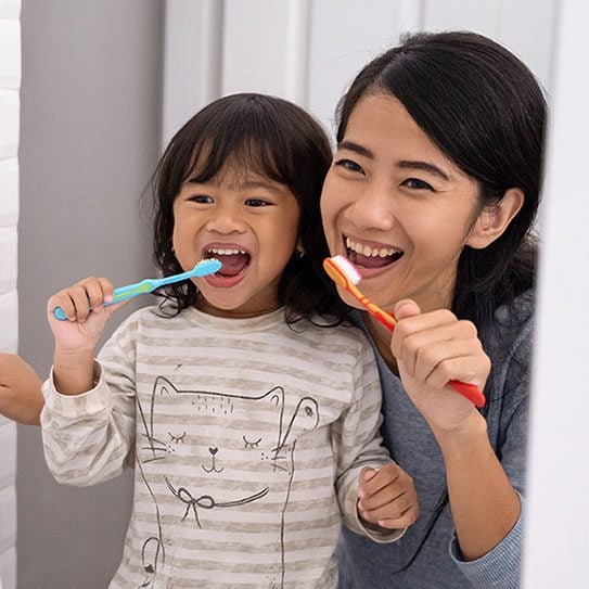 Stephens General Dentistry -