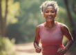 dental crowns in Muskogee
