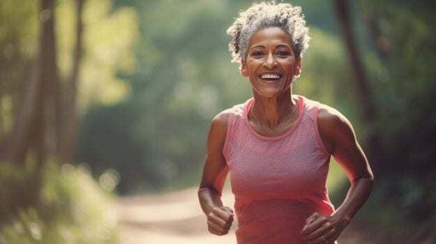 prosthodontics-implant-restoration dental crowns in Muskogee